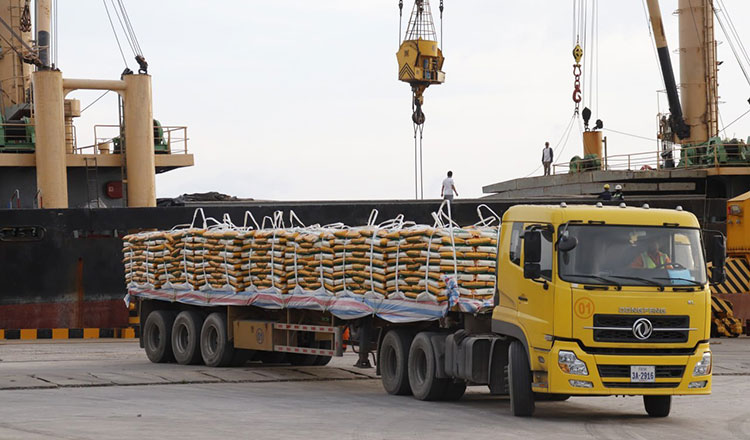 /2026/10/cambodia-launches-direct-sea-shipments-of-rice-to-philippines-52000-644655.htm